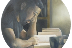 man-reading-smaller