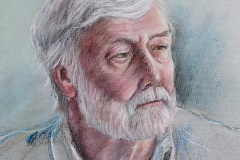 Dave_Jan2017