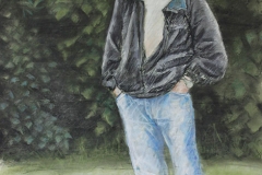 Steve-1