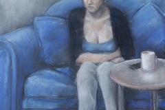 chante