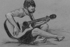guitarist-av