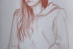 nancy