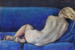 nude-1