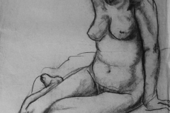 nude-2