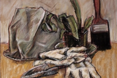 still-life-1