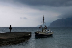 boat-Crete