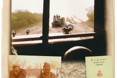 calendar-3