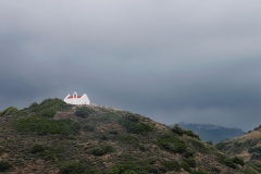 church-Crete