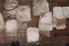 office-sawmill