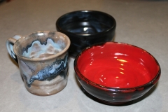 pottery-1