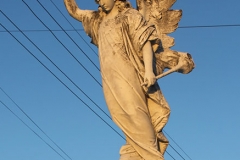 statue-Ohinemutu