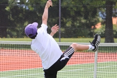 tennis-2