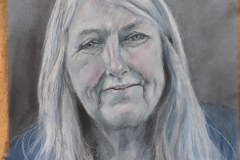Mary-beard