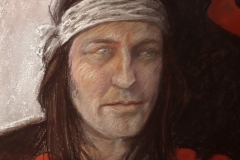 Noel-Fielding-pastel