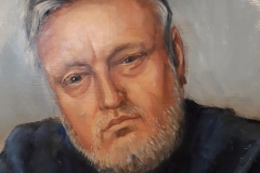 Rankin-painting