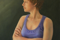 Angela