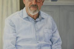Ben-portrait-scaled