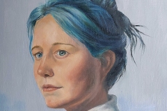 Blue-hair-woman_24-2_2