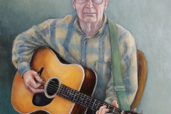 Don