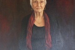 Edda