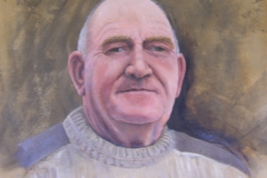 Graeme