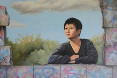 Jing-at-the-wall