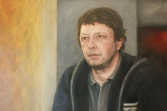 Kristian