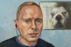 Rob-Rinder-painting