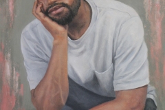 Seated-man-1