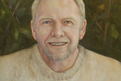 Steve