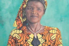 faustinah