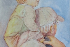 watercolour-child-smaller